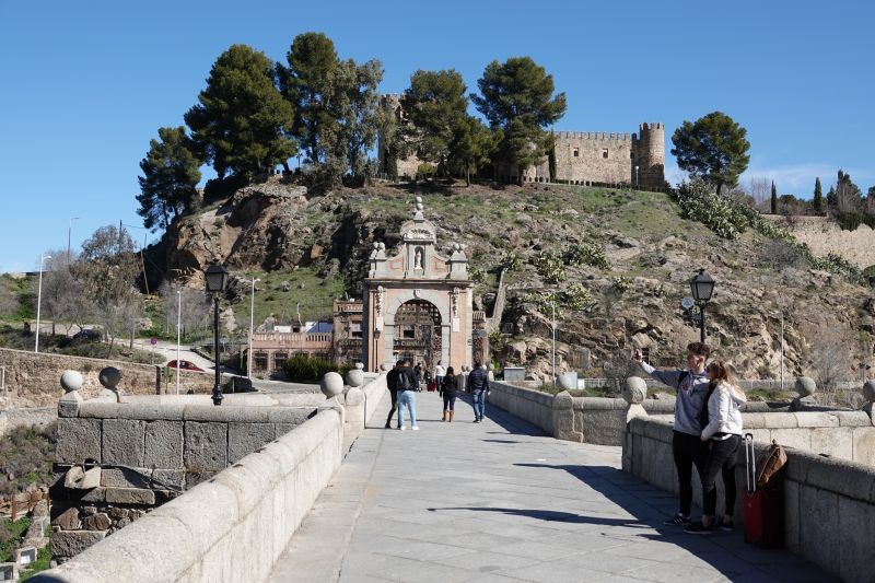 Viewing photos→2018→2018-02-18→08