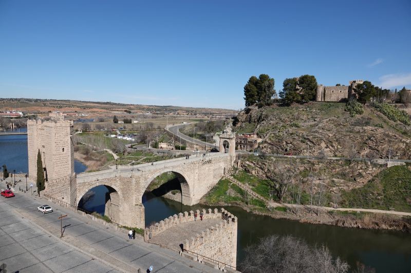 Viewing photos→2018→2018-02-18→09