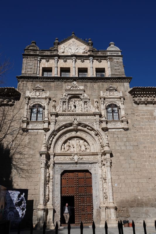 Viewing photos→2018→2018-02-18→10