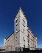 13-14-15-16.jpeg - 2018:02:18 13:53:28