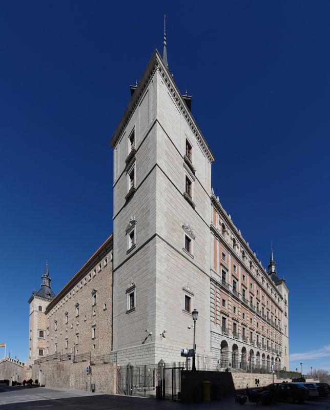 Viewing photos→2018→2018-02-18→13-14-15-16