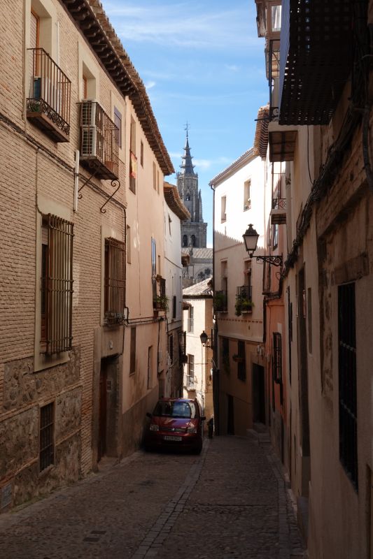 Viewing photos→2018→2018-02-18→18