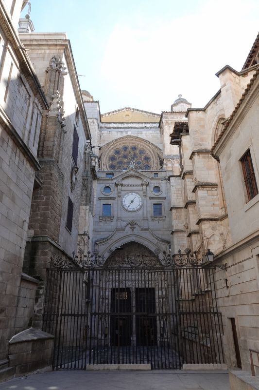 Viewing photos→2018→2018-02-18→20