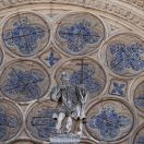 21.jpg - 2018:02:18 14:01:16