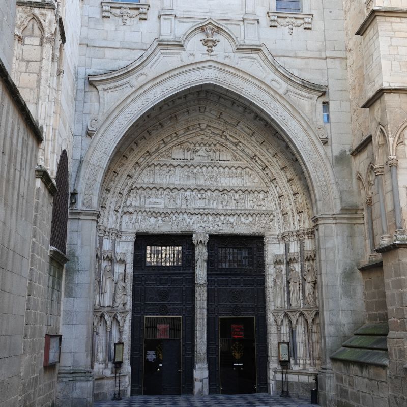 Viewing photos→2018→2018-02-18→22