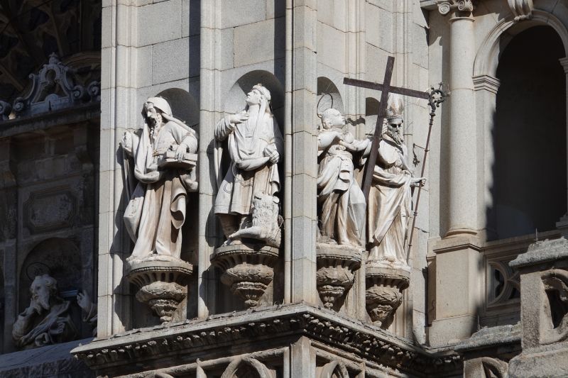 Viewing photos→2018→2018-02-18→28