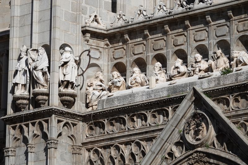 Viewing photos→2018→2018-02-18→29