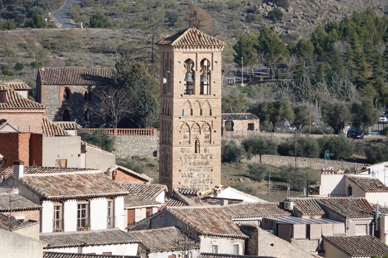 Viewing photos→2018→2018-02-18→31