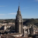 33.jpg - 2018:02:18 15:38:44