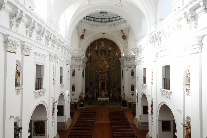 Viewing photos→2018→2018-02-18→34