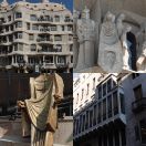 2018-02-24<br/>
<b>Barcelona, Spain</b>
