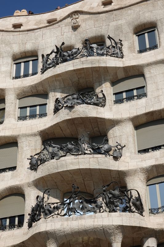 Viewing photos→2018→2018-02-24→03