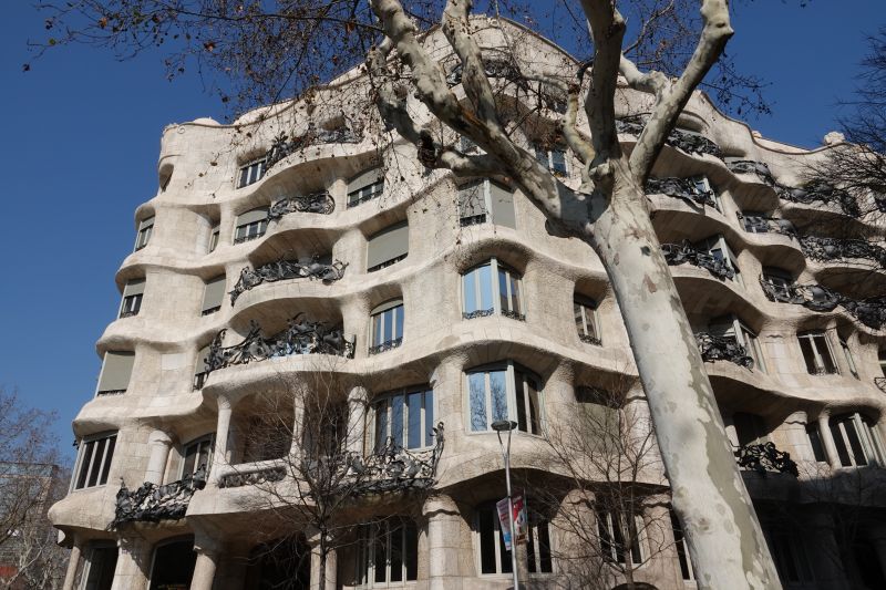 Viewing photos→2018→2018-02-24→04