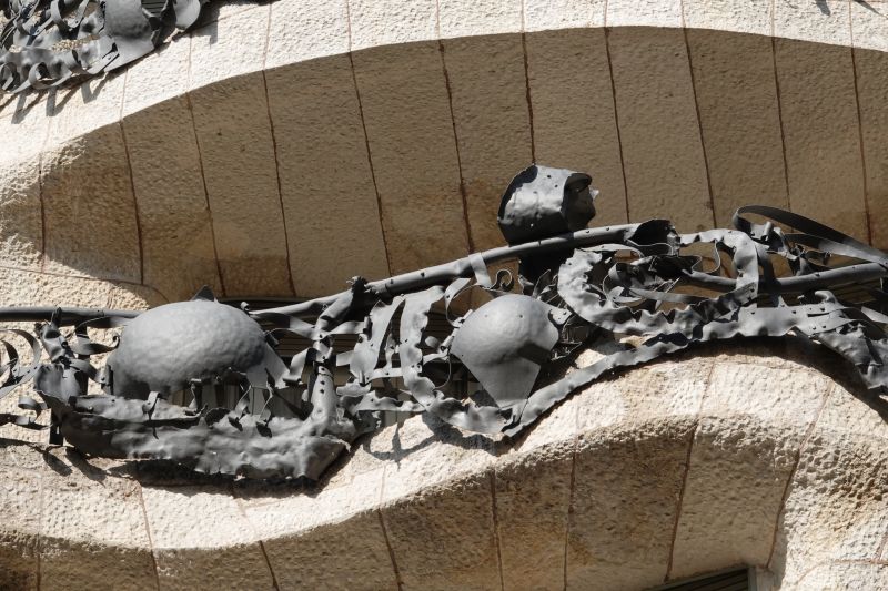 Viewing photos→2018→2018-02-24→05