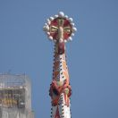 07.jpg - 2018:02:24 11:26:23