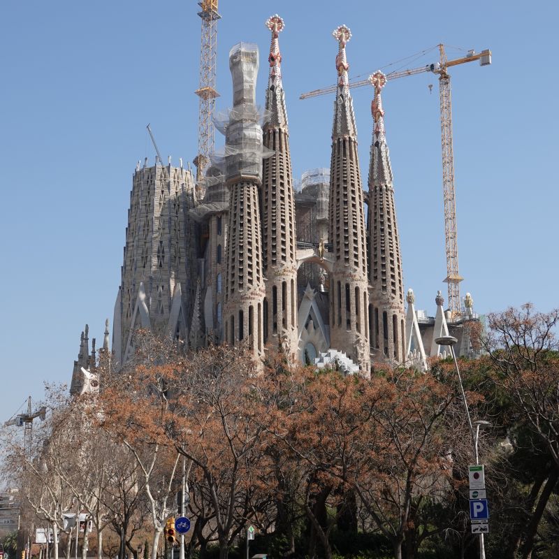 Viewing photos→2018→2018-02-24→08