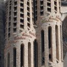 09.jpg - 2018:02:24 11:31:33