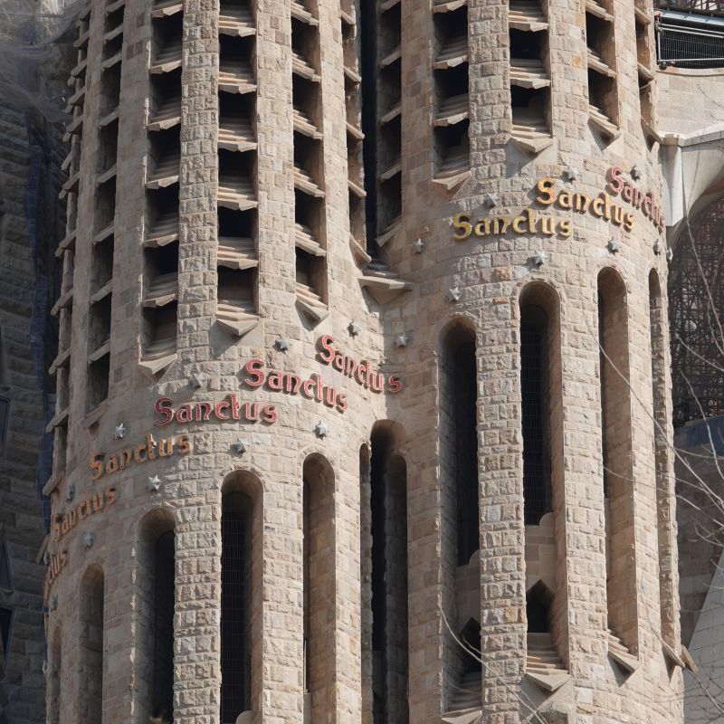 Viewing photos→2018→2018-02-24→09