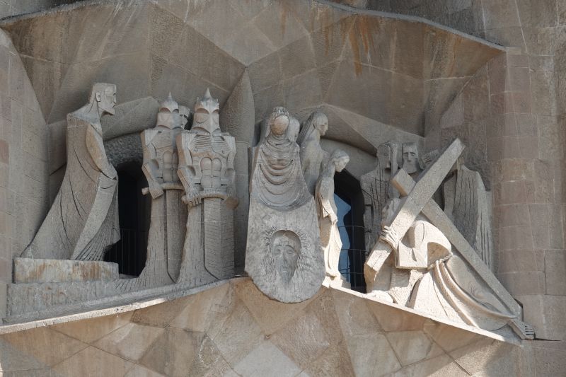 Viewing photos→2018→2018-02-24→10