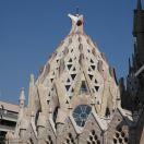 12.jpg - 2018:02:24 11:34:47