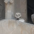 13.jpg - 2018:02:24 11:38:09