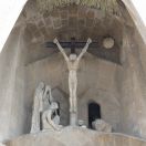 14.jpg - 2018:02:24 11:38:25