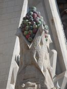 19.jpg - 2018:02:24 11:40:20