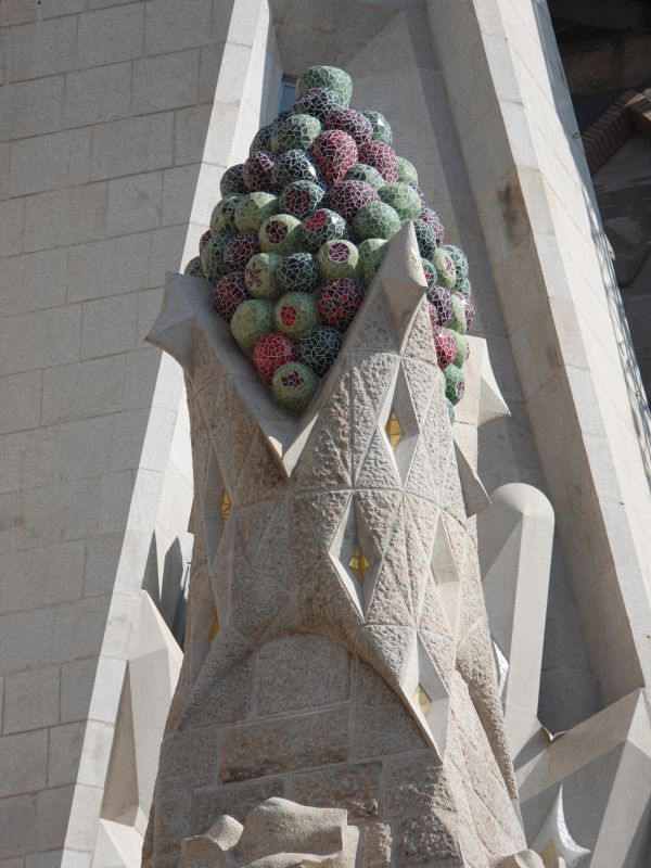 Viewing photos→2018→2018-02-24→19