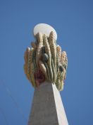 20.jpg - 2018:02:24 11:40:40