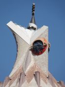 21.jpg - 2018:02:24 11:41:11