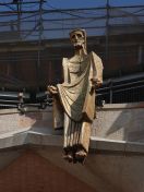 22.jpg - 2018:02:24 11:41:54