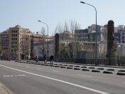 24.jpg - 2018:02:24 13:25:09