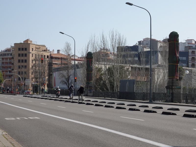 Viewing photos→2018→2018-02-24→24