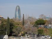 25.jpg - 2018:02:24 13:25:46