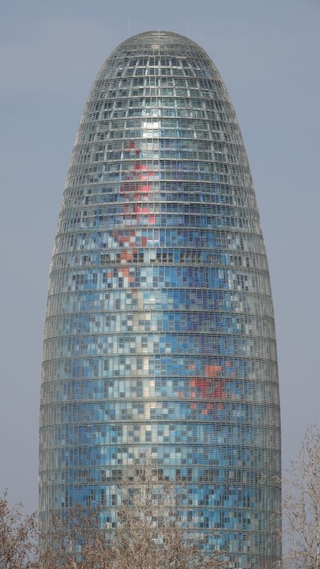 Viewing photos→2018→2018-02-24→26