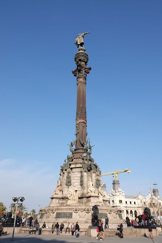 Viewing photos→2018→2018-02-24→29