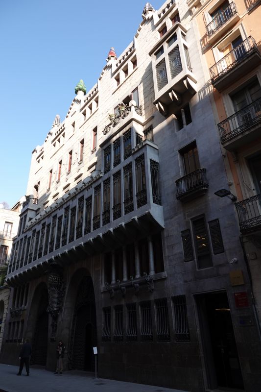 Viewing photos→2018→2018-02-24→31