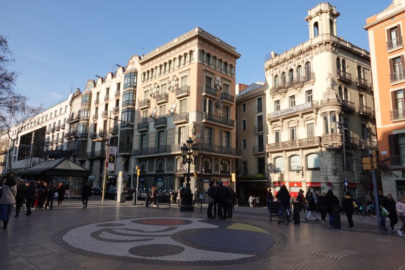 Viewing photos→2018→2018-02-24→34