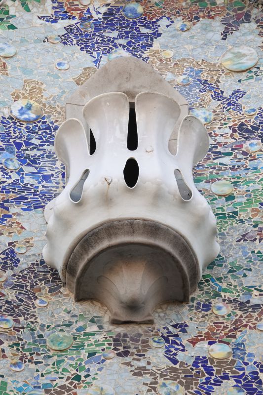 Viewing photos→2018→2018-02-24→41