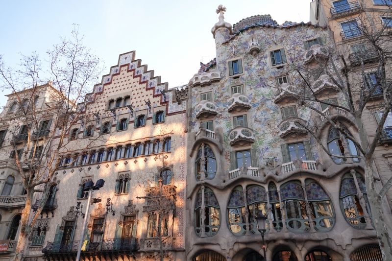 Viewing photos→2018→2018-02-24→42