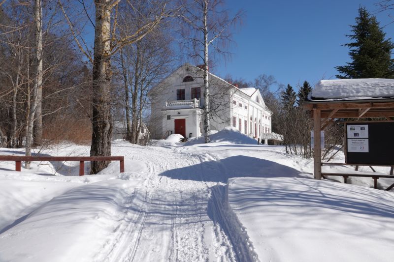 Viewing photos→2018→2018-03-30→002