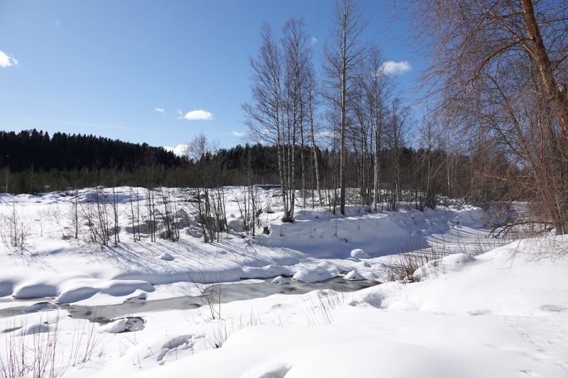 Viewing photos→2018→2018-03-30→005