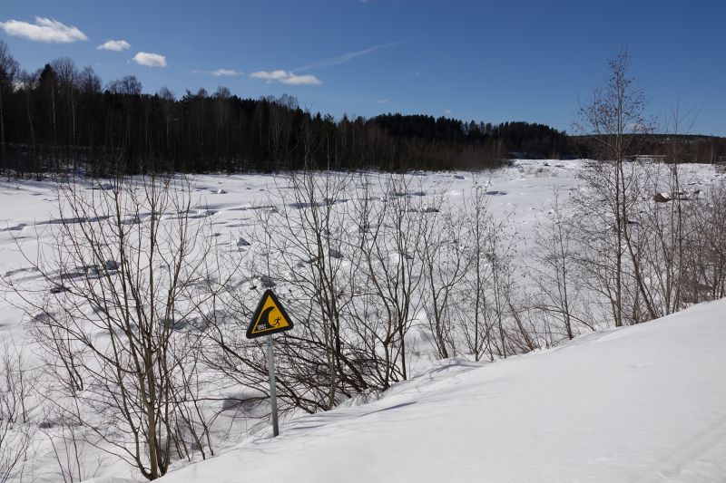 Viewing photos→2018→2018-03-30→007