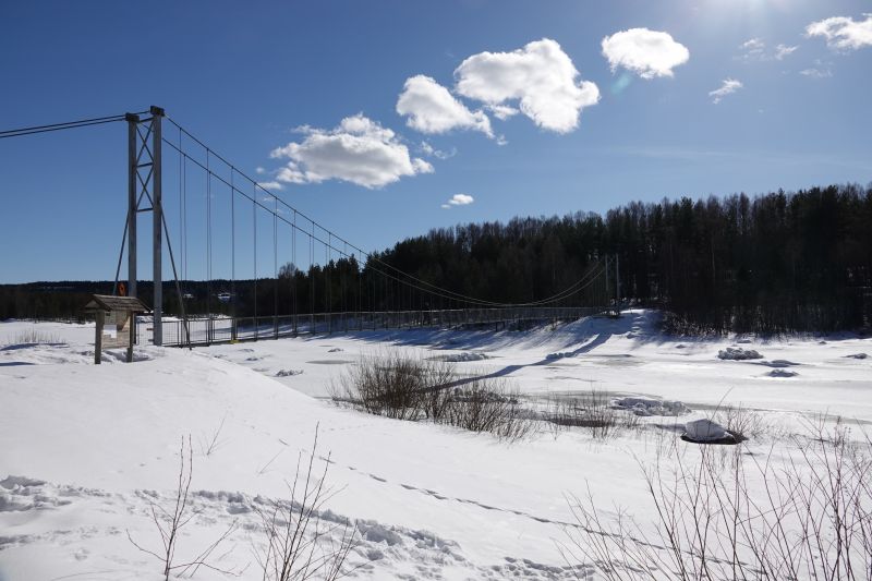 Viewing photos→2018→2018-03-30→009