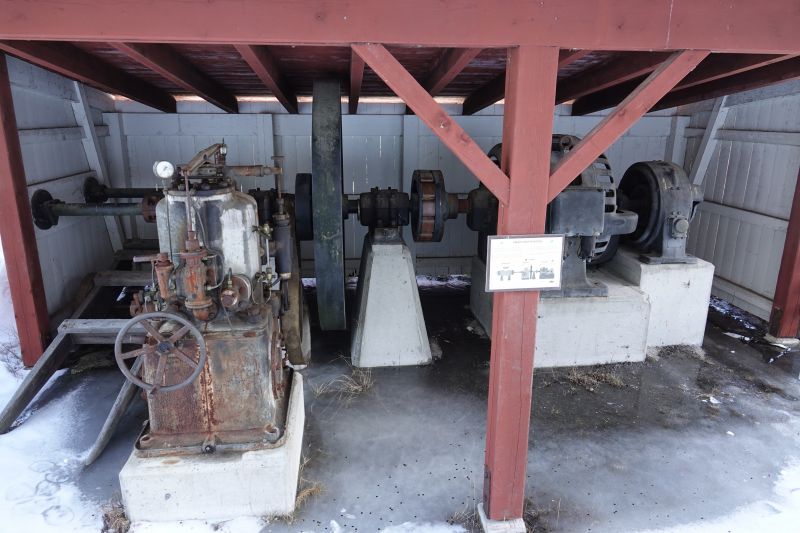 Viewing photos→2018→2018-03-30→017