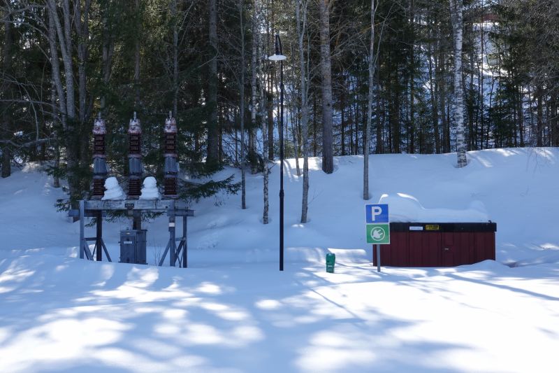 Viewing photos→2018→2018-03-30→027