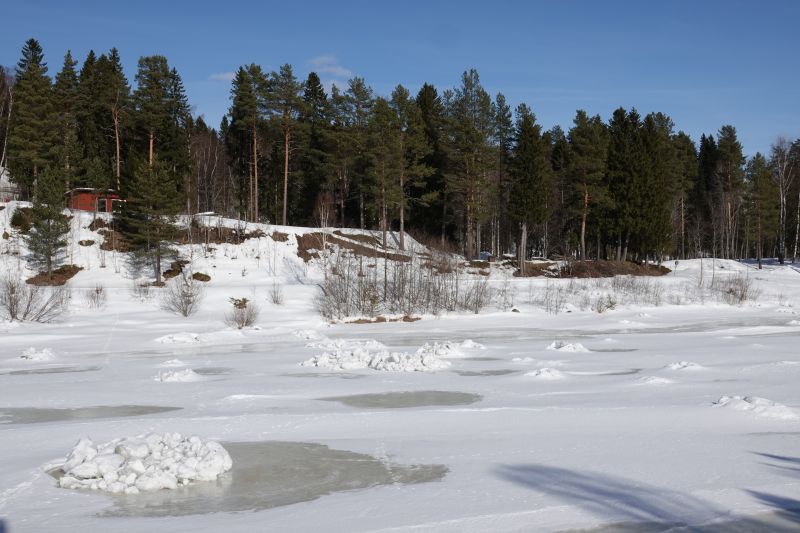 Viewing photos→2018→2018-03-30→031