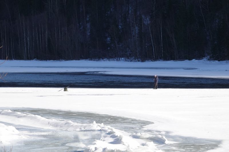 Viewing photos→2018→2018-03-30→042