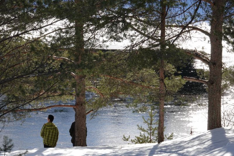 Viewing photos→2018→2018-03-30→043