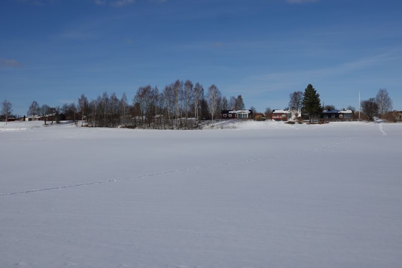 Viewing photos→2018→2018-03-30→050